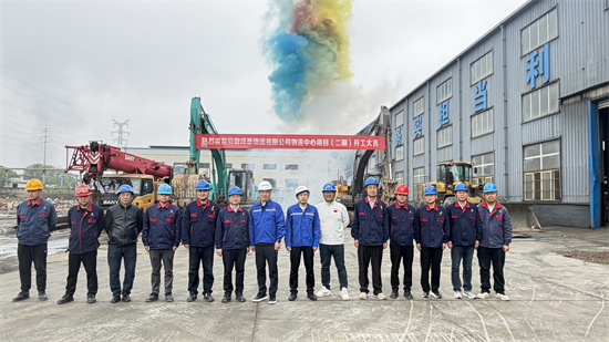 1775801460879125.jpg 2.jpg